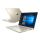 HP Pavilion 14 i7-1065G7/16GB/1TB/Win10 MX250 Gold - 531964 - zdjęcie